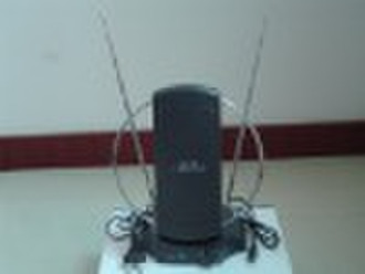 Indoor TV Antennas HL020