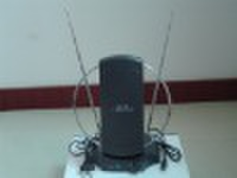 Indoor TV Antennas HL020