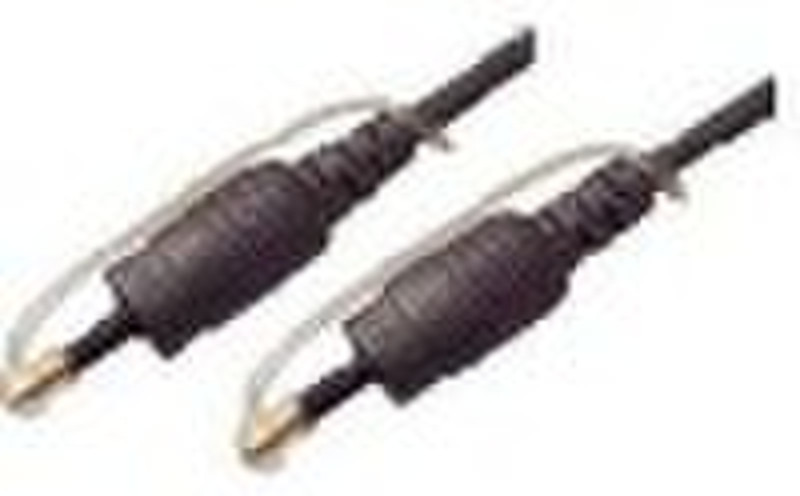 Fiber Optical Cable