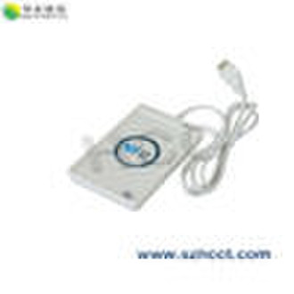 ACR122 NFC Contactless Smart Card Reader