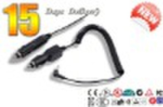 car charger