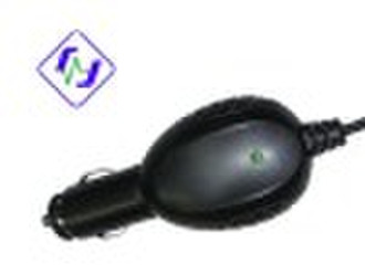 car charger