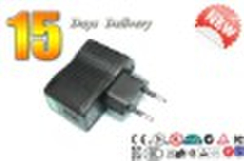 mobile phone charger