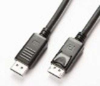 Display port Cable