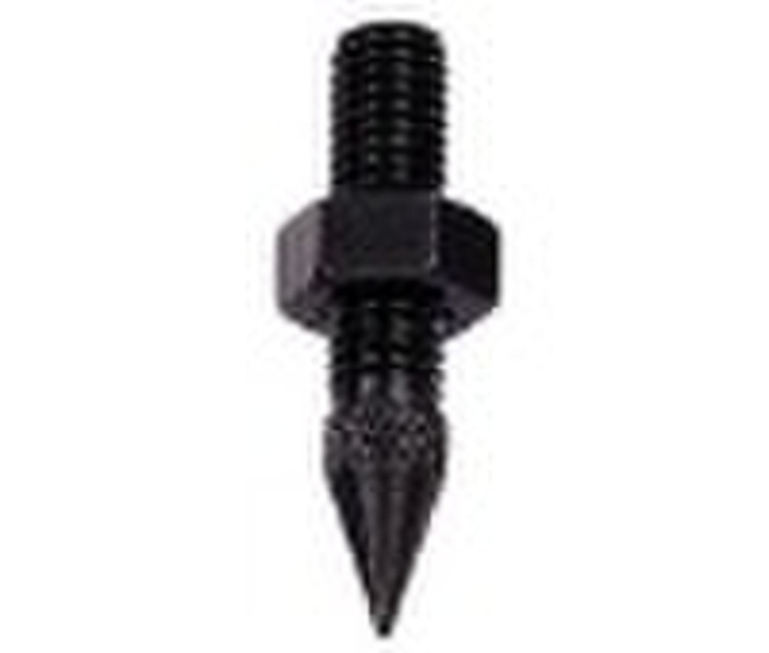 JY-918  SCREW SPIKE