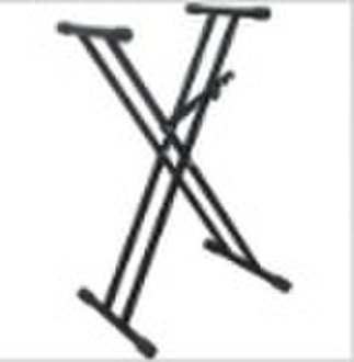 JYK05 Keyboard Stand