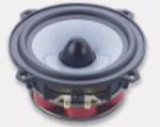 JYCS0510 speaker