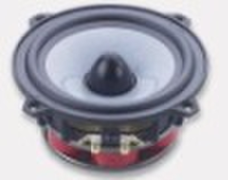 JYCS0510 speaker