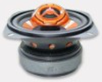 JYCS0402 car speaker