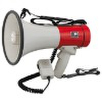 JYL8103 Megaphone