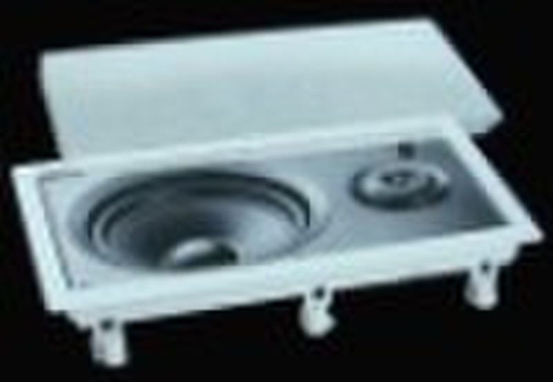 JYD5033 Marine Ceiling Speaker