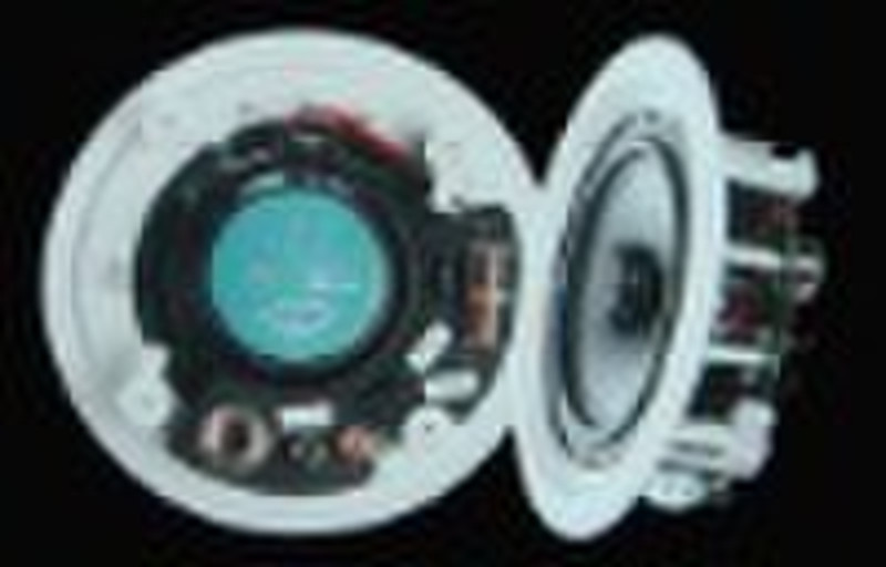 JYD4028 Marine Ceiling Speaker