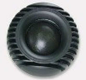 JYCS2502 tweeter