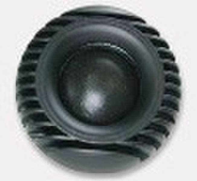 JYCS2502 tweeter