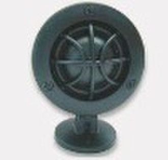 JYCS3001 tweeter