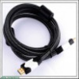 HDMI Cable 1.3 PL-HDMI001