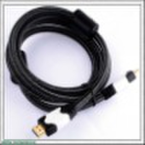 HDMI Kabel-1.3 PL-HDMI001