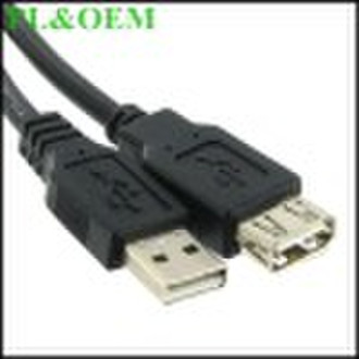 Alibaba Recommend Best Belkin USB Cable