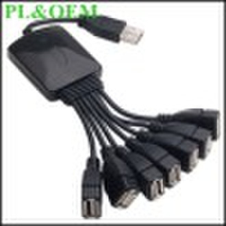 USB To Serial Cables USB Cable DIY