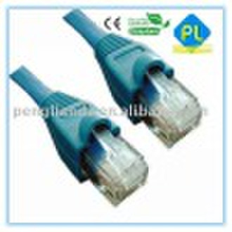 28AWG STP5e network cables