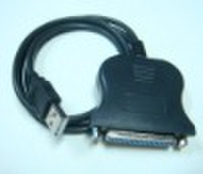 USB to Printer Cable