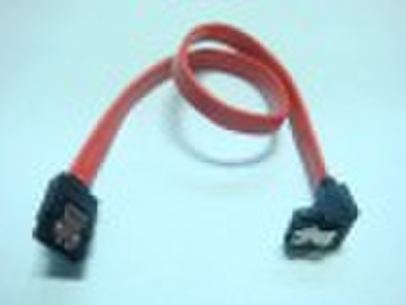 SATA CABLE