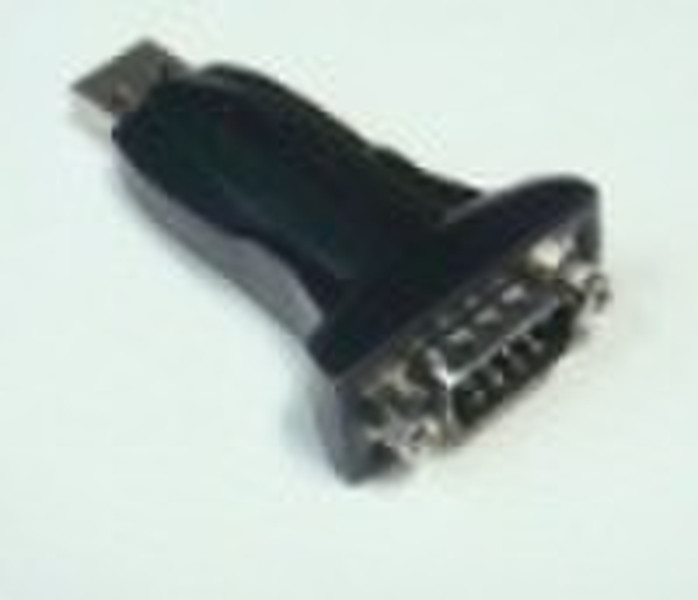 USB-RS232-Adapter