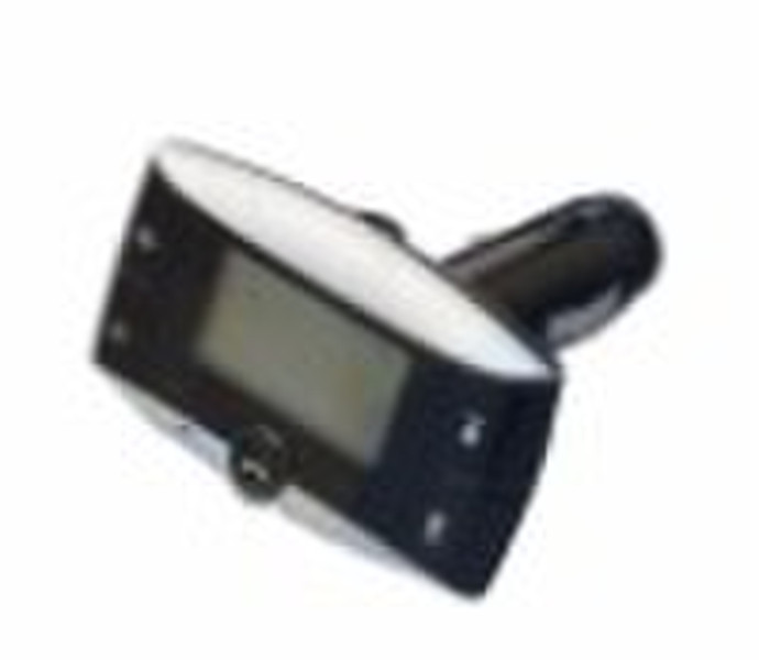 Car MP3 player,Car Bluetooth MP3 player