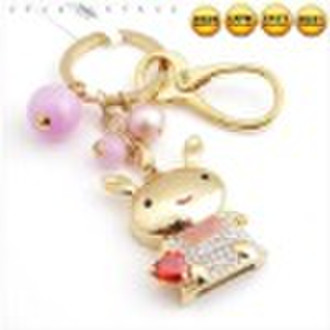 Jewelry usb 2.0