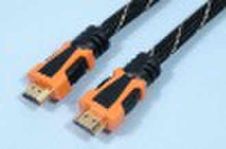 HDMI 19P M TO 19PM CABLE