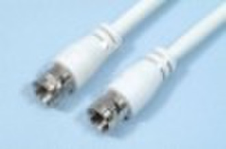 TV9.5 Male TO F  HEAR