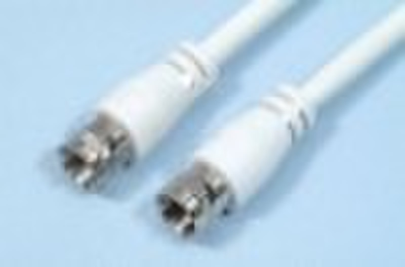 TV9.5 Male TO F  HEAR