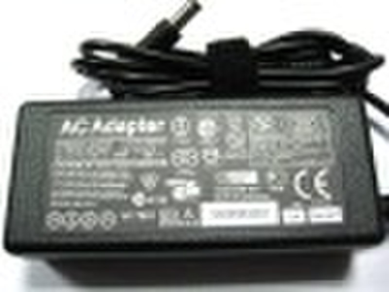 ноутбук адаптер для Toshiba 19V 3.95A 75W