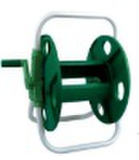 HOSE REEL