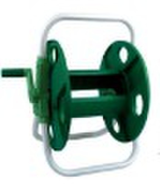 HOSE REEL