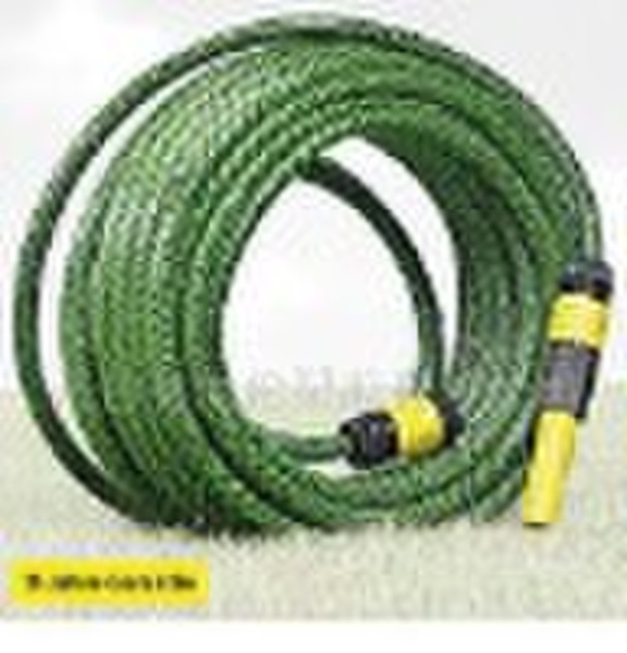 water hose pvc pipe