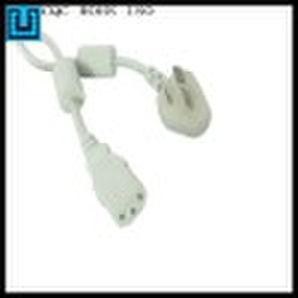 USB  to USB cable