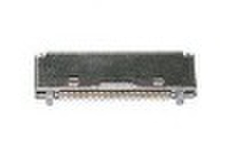 WT-IPOD-004 30PIN CONNECTOR