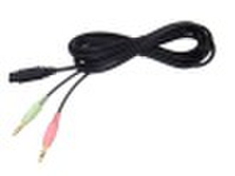 headset cable