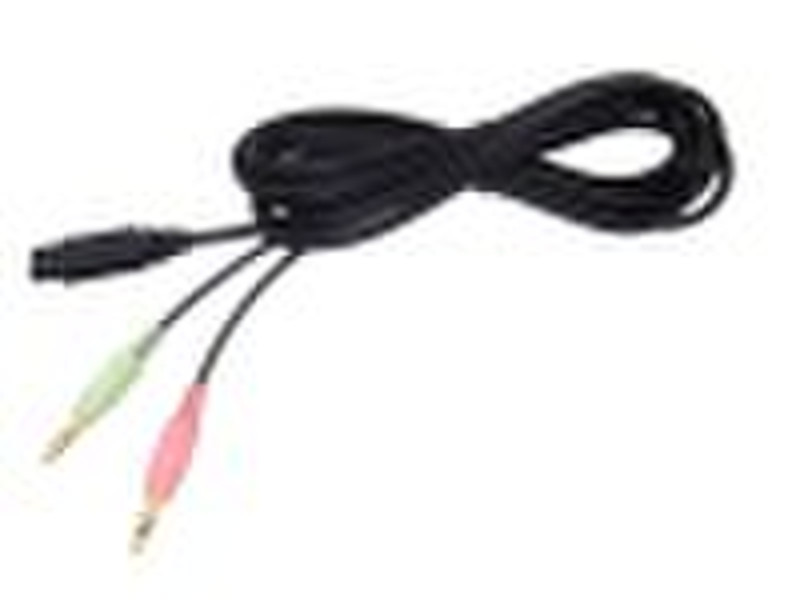 headset cable