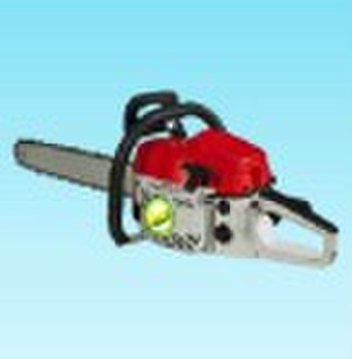 58CC gasoline chain saw with 24"blade