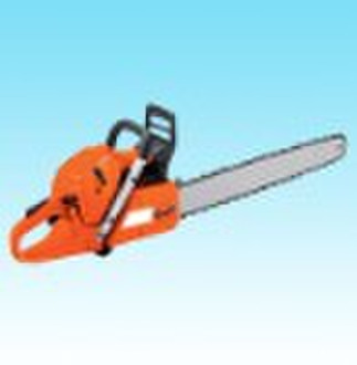 big power,65CC,3.4KW chain saw