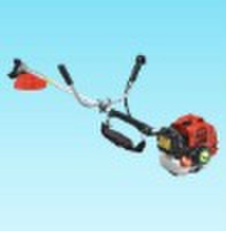 33CC Brush Cutter,single handle