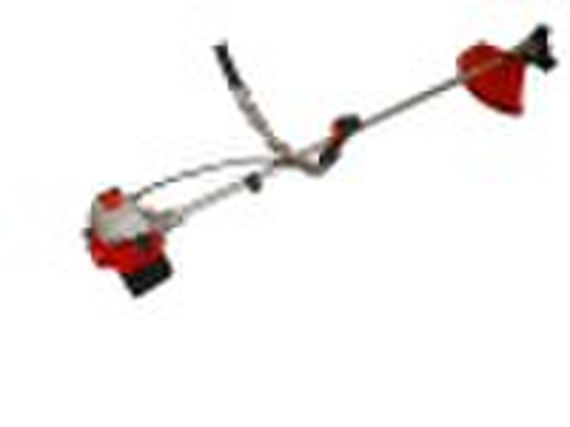 1E40F-6  Gasoline brush cutter