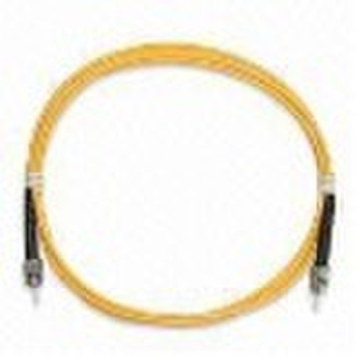 FC/Fiber Optic Patch Cord