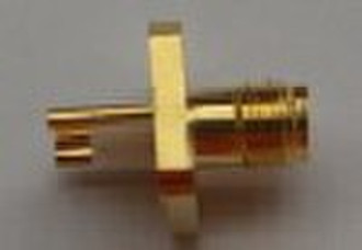 SMA connector