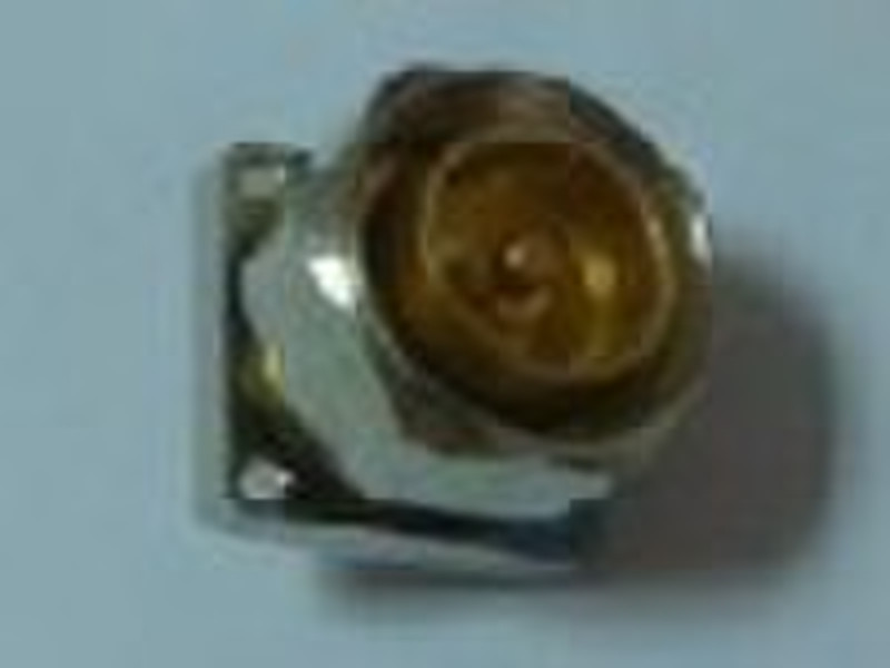 7/16(L29) connector/ electronic product