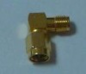 SMA-SMA/JK  connector