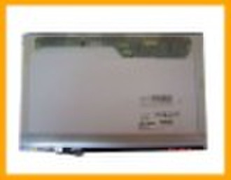 14.1"  lcd panel : LP141WX3