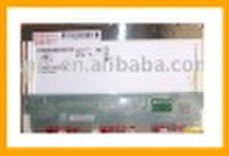 8.9 " led panel: B089AW01